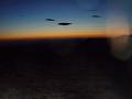 Sunrise (Small)